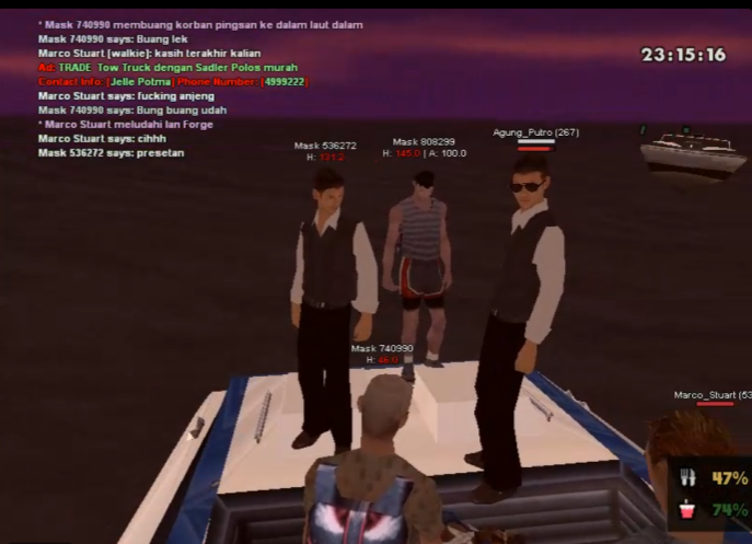 Screenshot_2026-05-06_233452.png