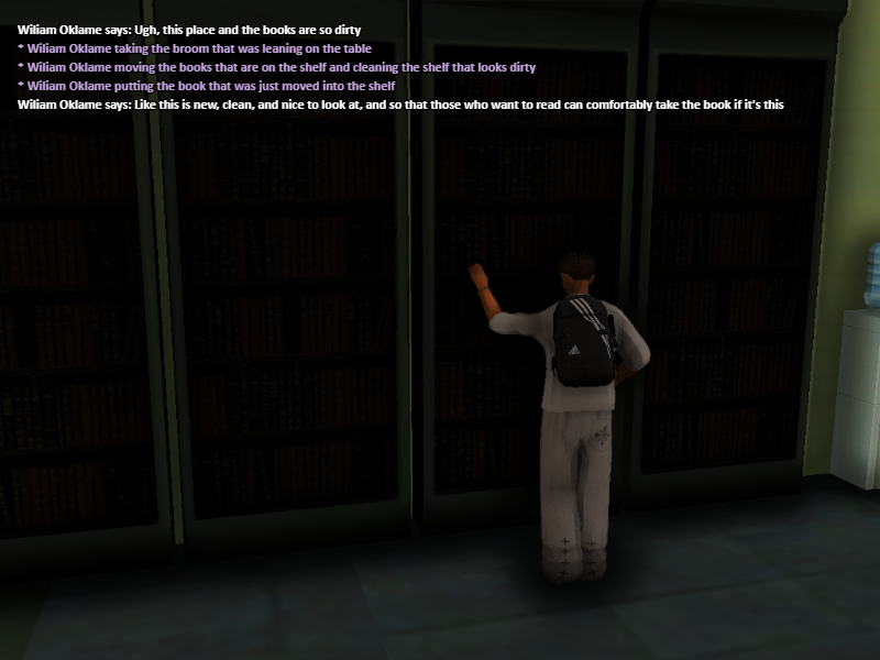 SSRP_WS.png