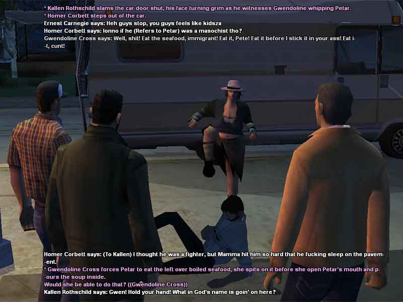 ssrp16.jpg