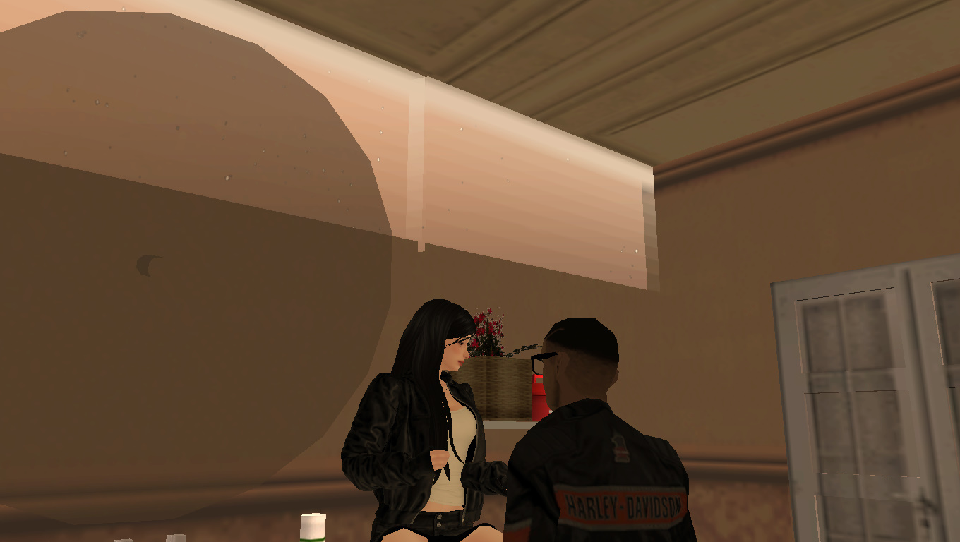 gta_sa_2026-05-04_23-31-08-202.jpg