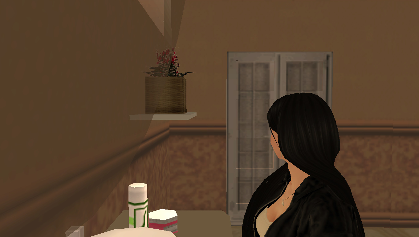 gta_sa_2026-05-04_23-13-49-483.jpg