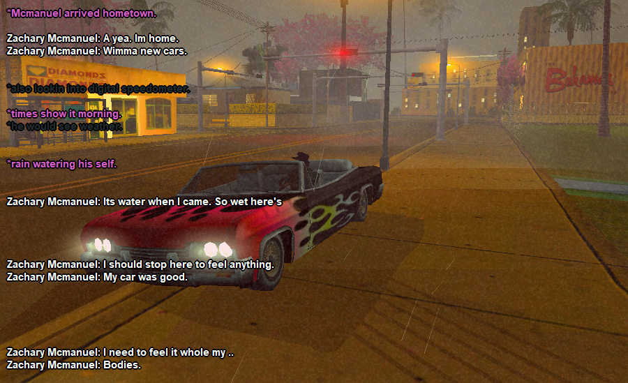 lowrd7.png