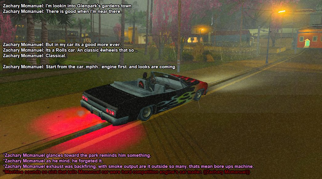 lowrd8.png