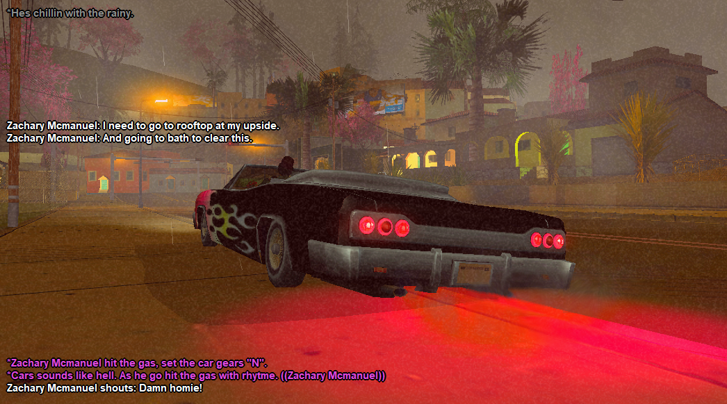 lowrd9.png