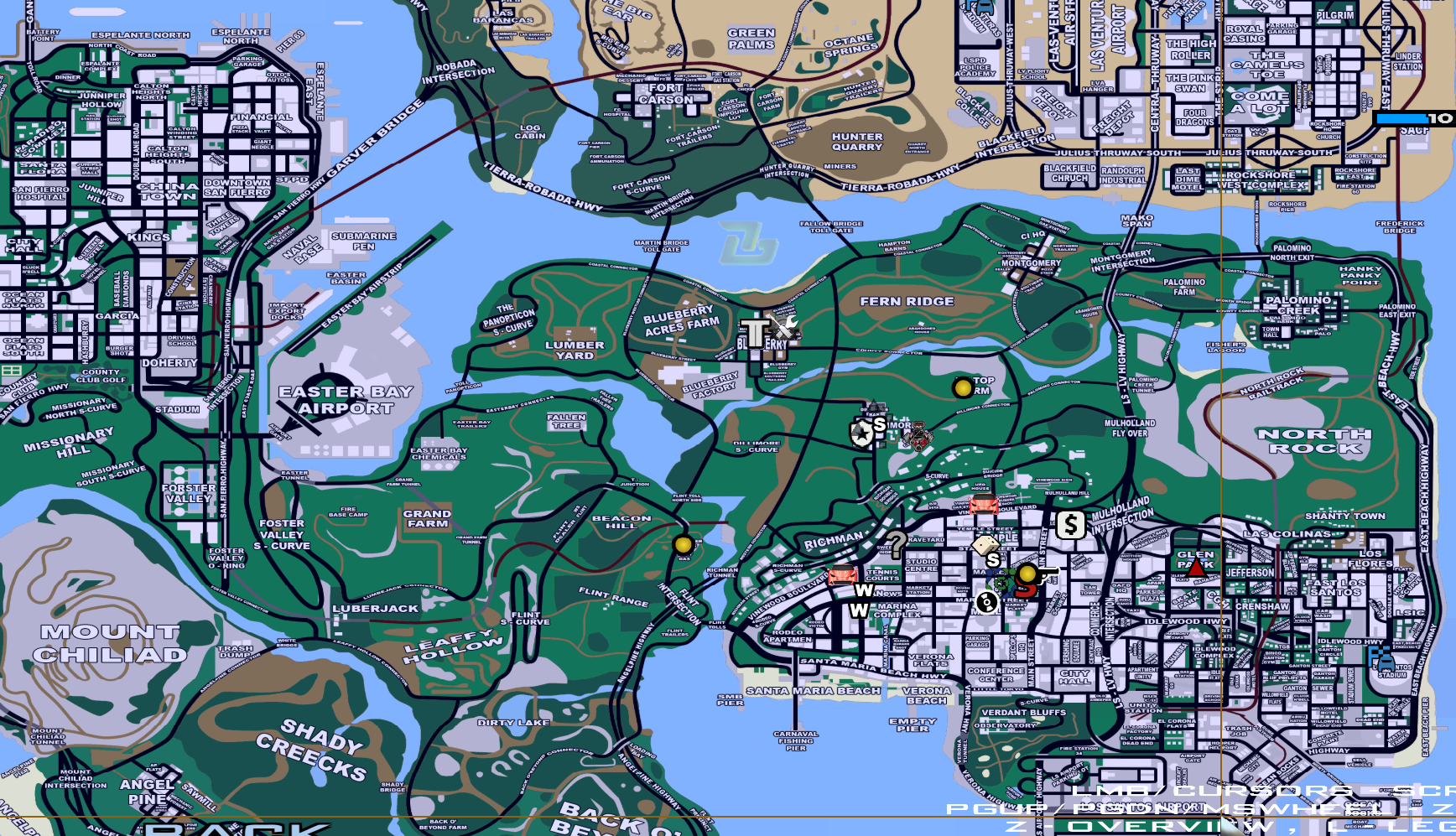 Screenshot_2026-05-07_063453.png