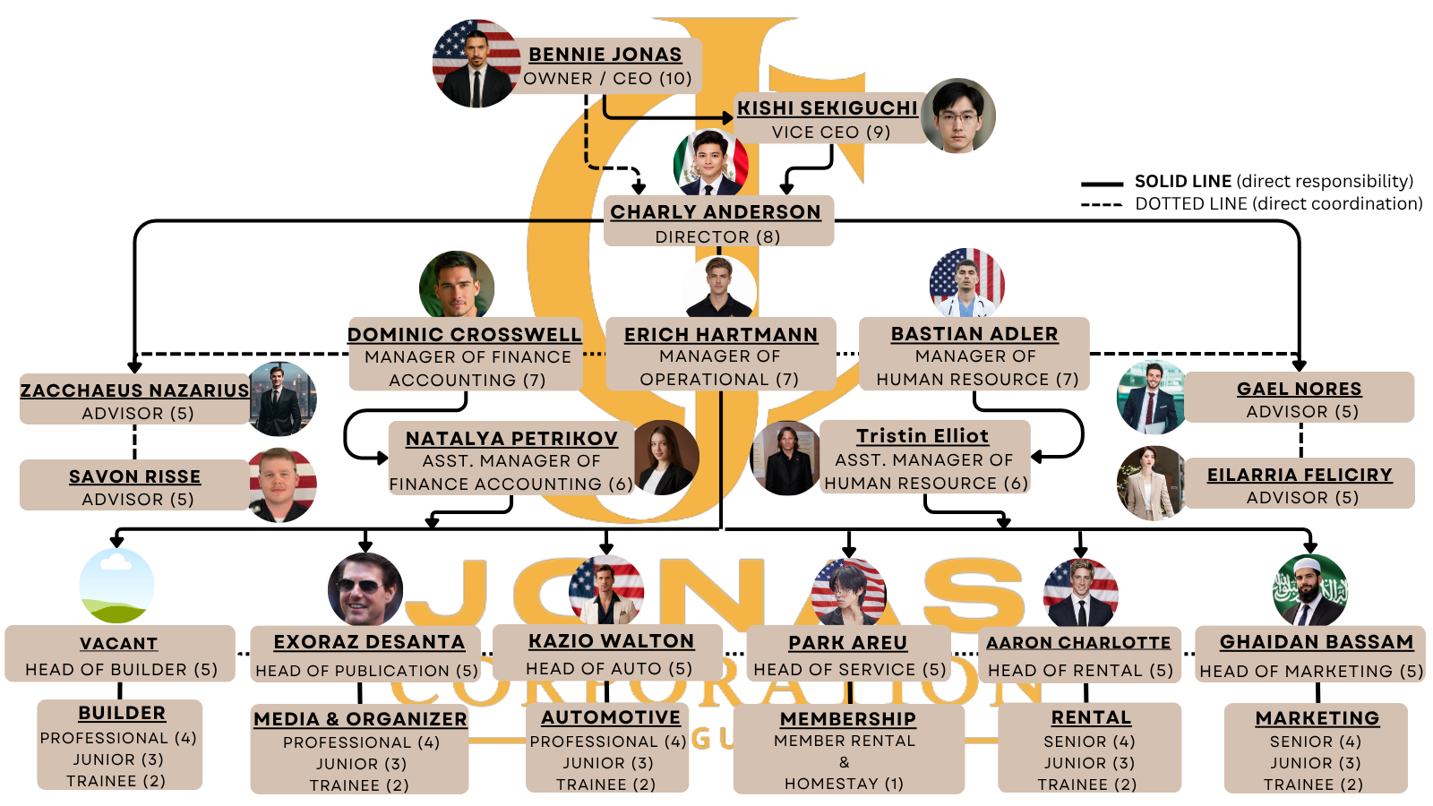STRUCTURE.png