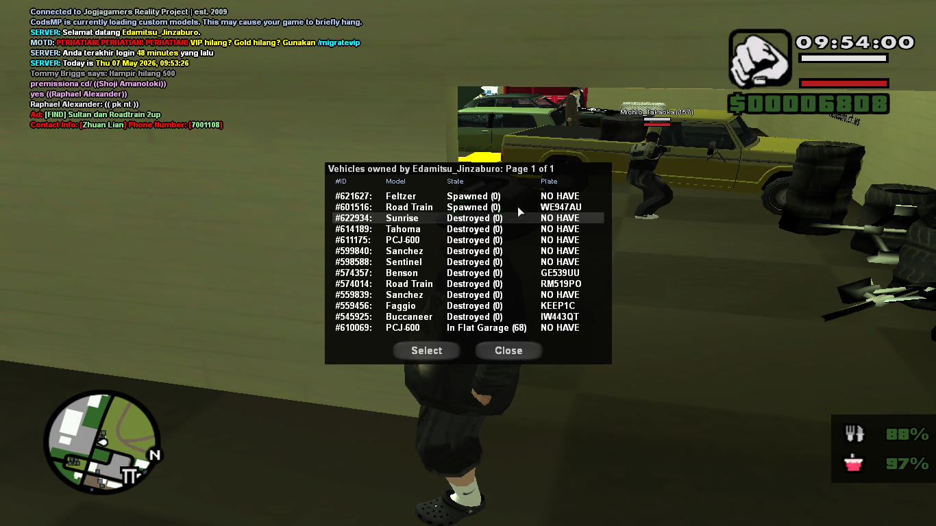 sa-mp-514.png