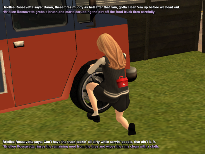 Rohiimatt-SSRP__51_.png