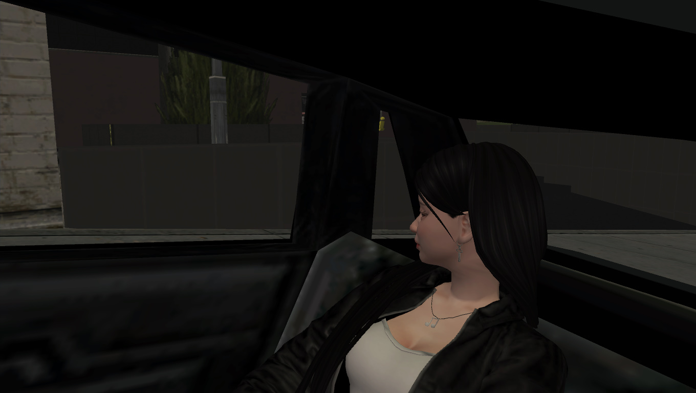 gta_sa_2026-05-05_14-44-53-517.jpg