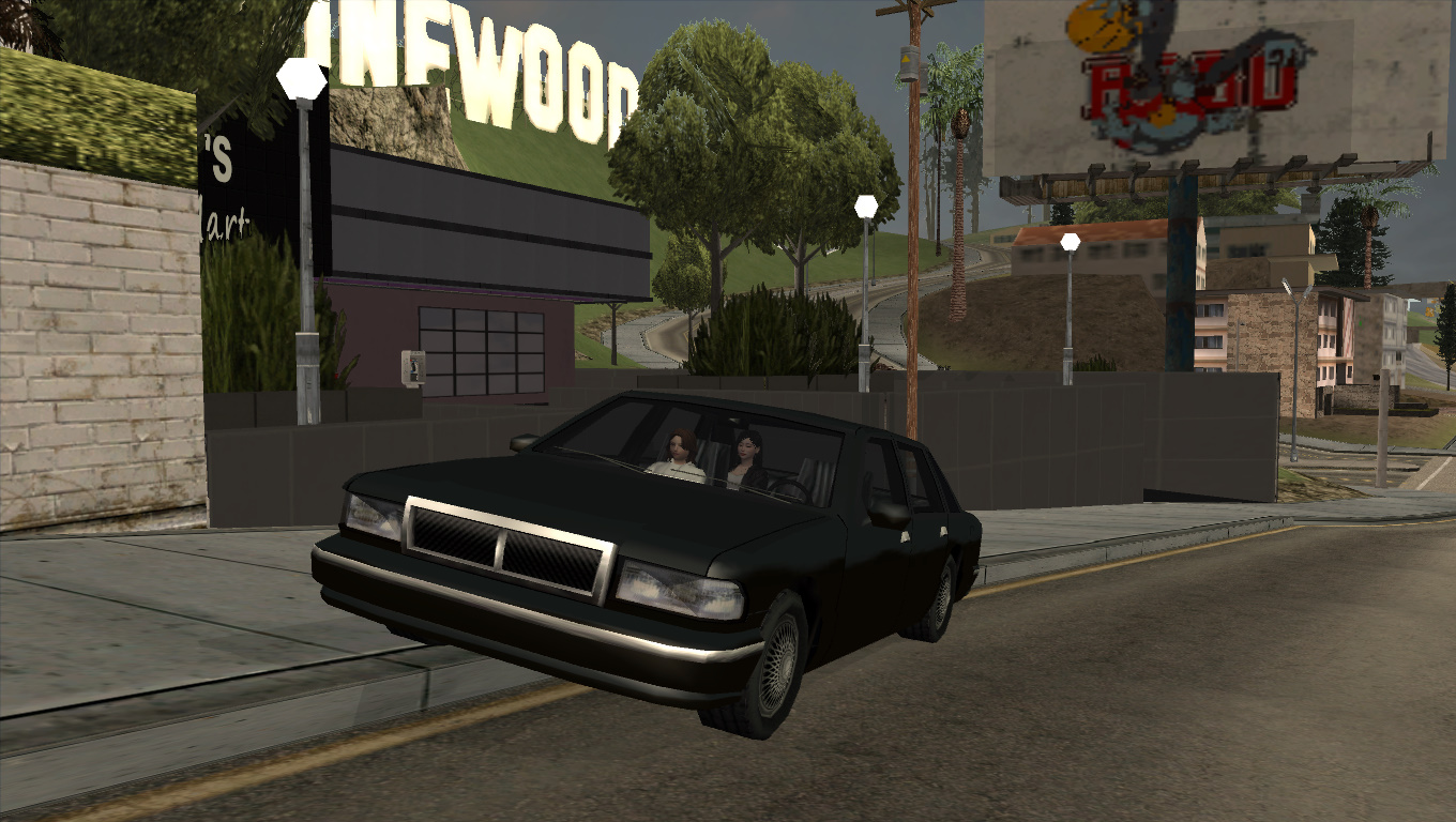 gta_sa_2026-05-05_14-40-47-869.jpg