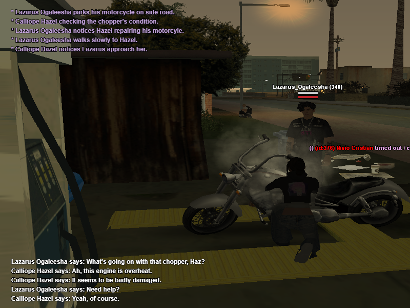 SSRP_16.png