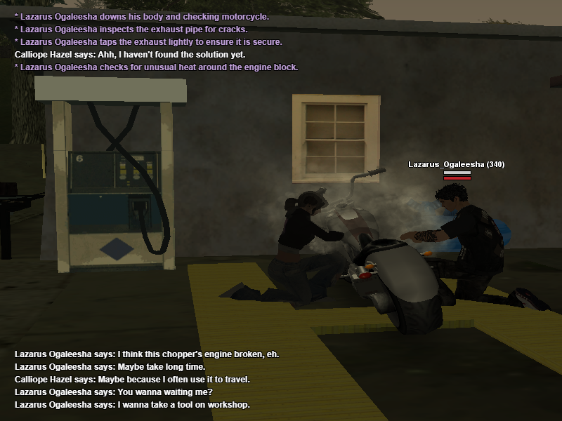 SSRP_17.png