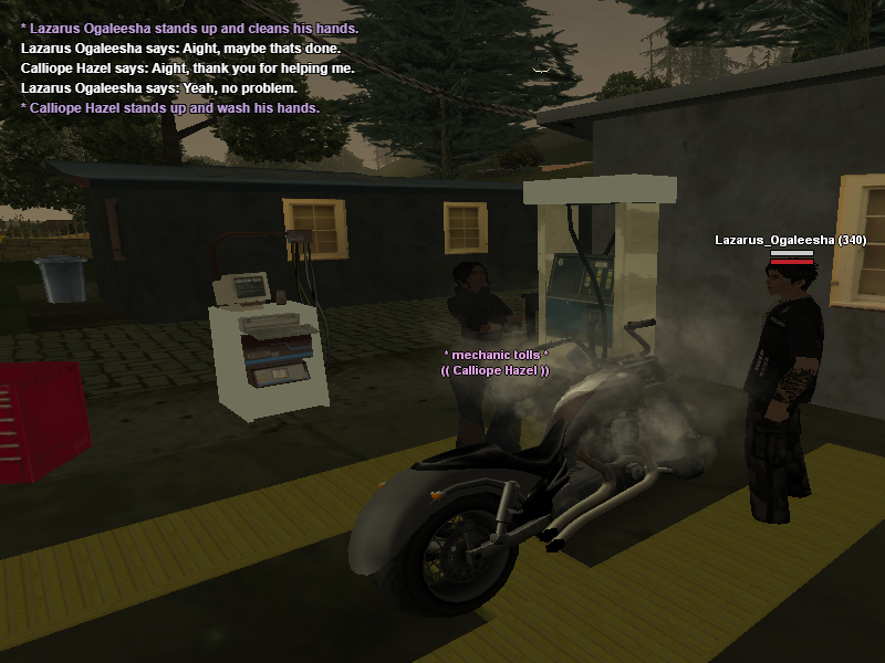 SSRP_20.png