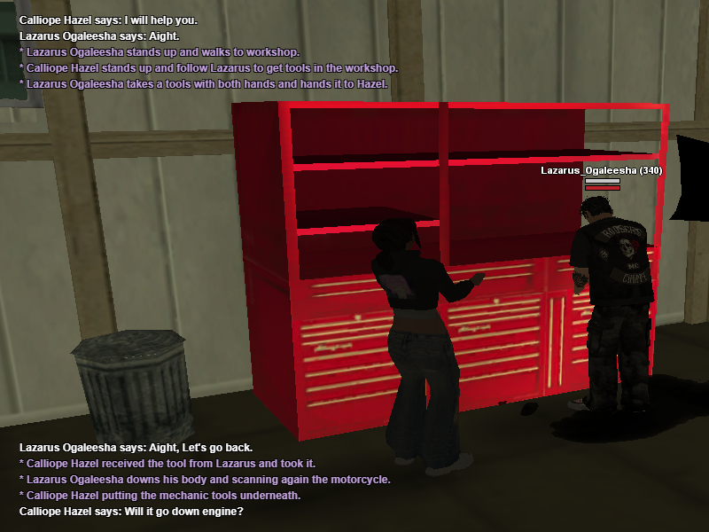 SSRP_18.png
