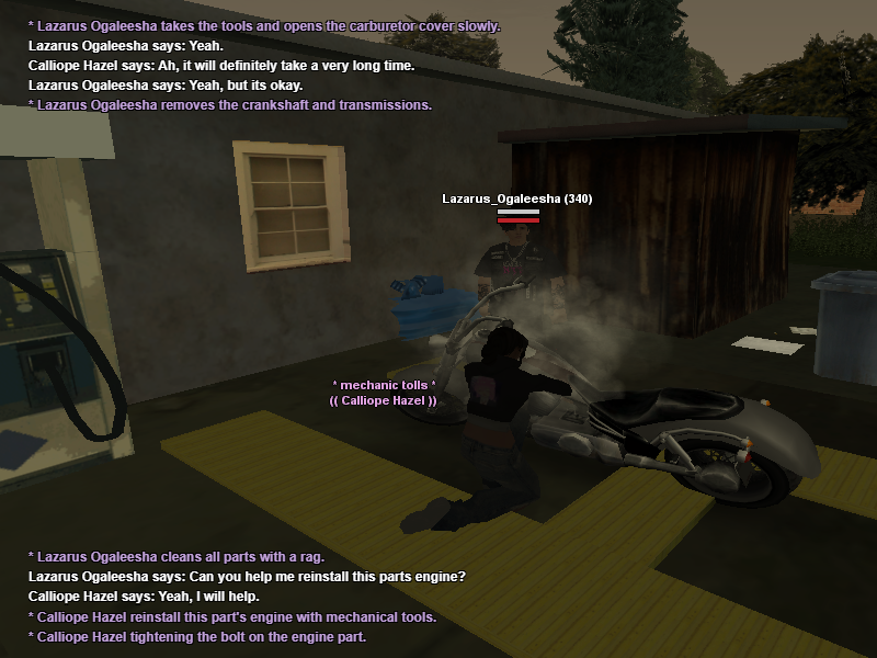 SSRP_19.png
