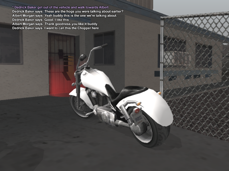 spacer.png