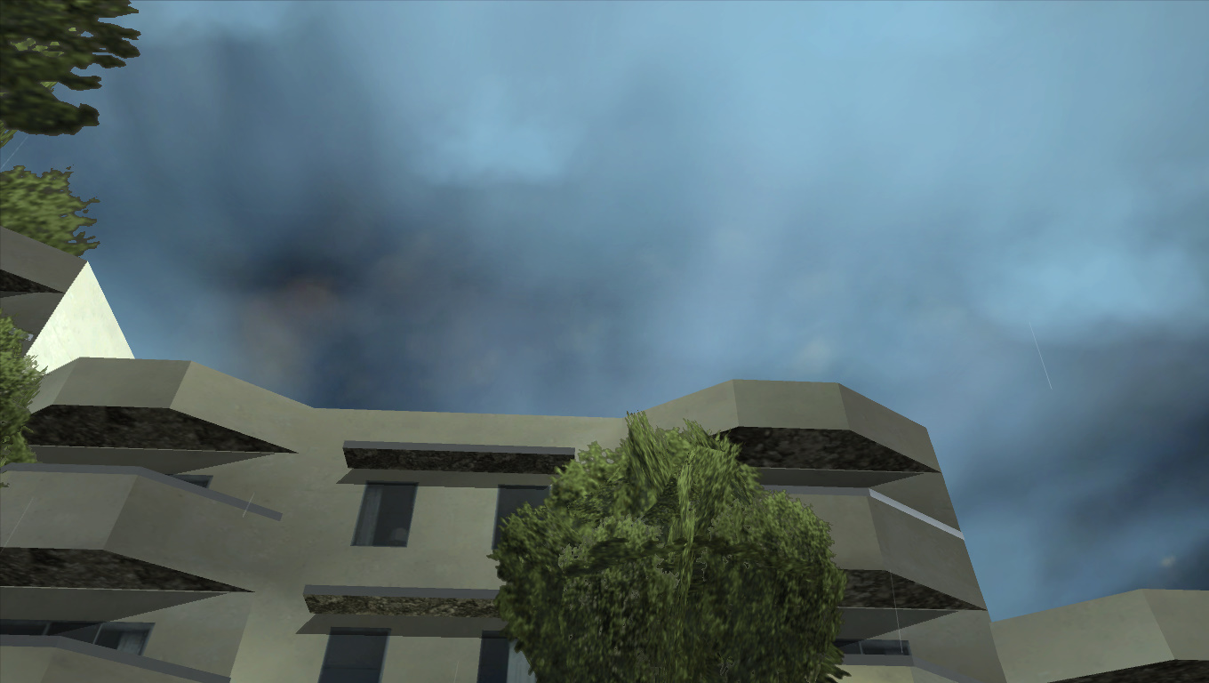 gta_sa_2026-05-06_17-48-05-383.jpg