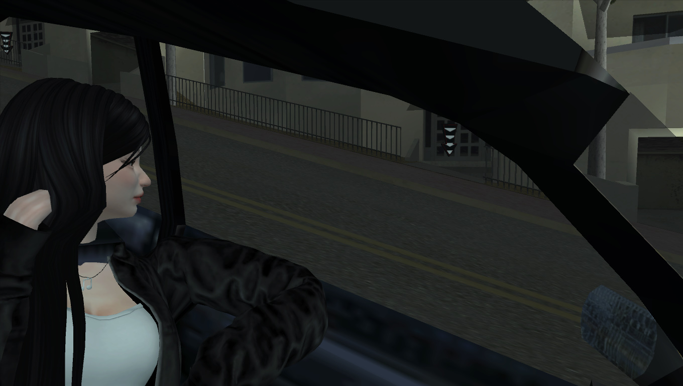 gta_sa_2026-05-06_17-53-14-466.jpg