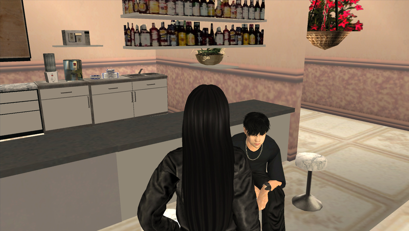 gta_sa_2026-05-06_18-39-23-528.jpg