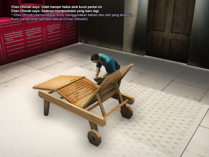 Furniture_26.png
