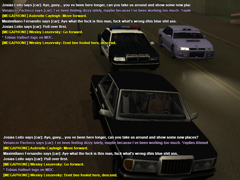ssrp1.png