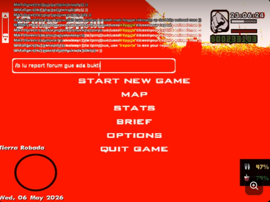 spacer.png