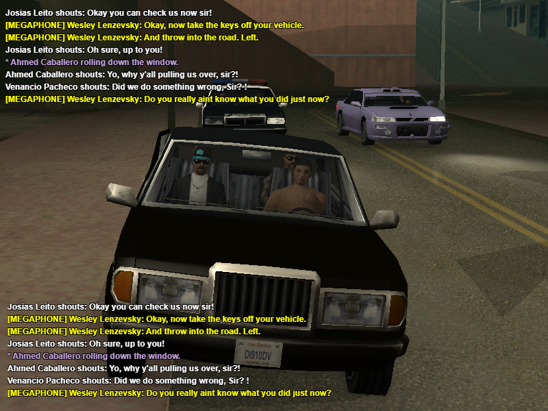 ssrp2.png