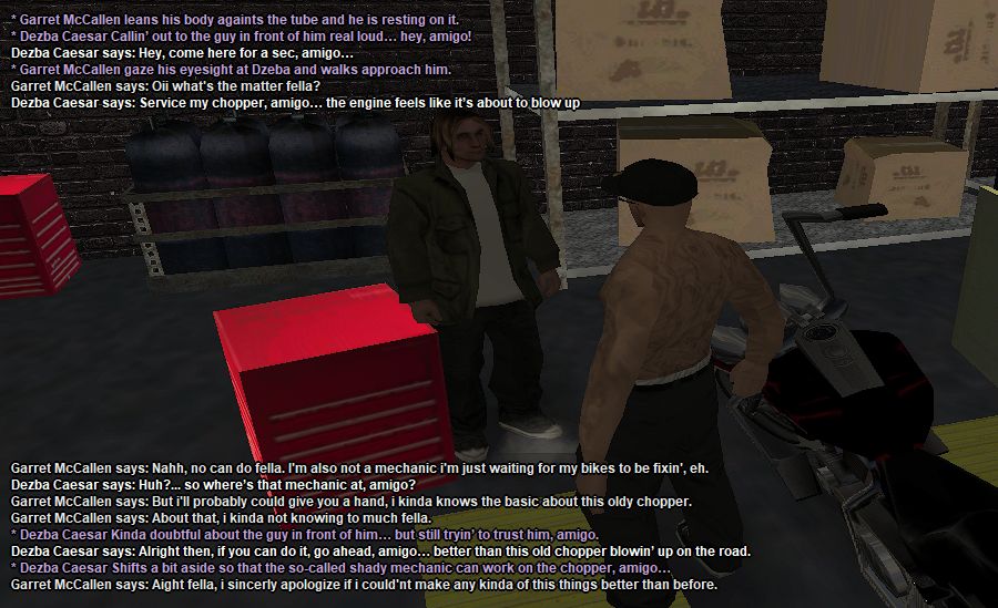 ssrp_1.png