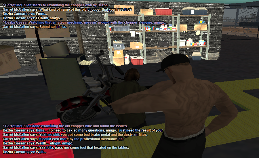 ssrp2.png