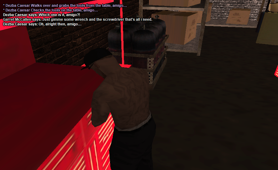 ssrp3.png