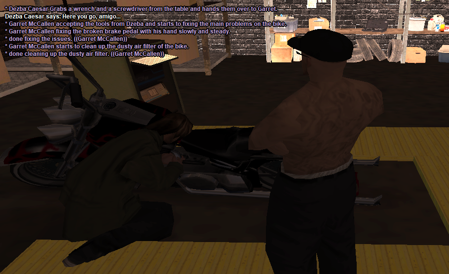 ssrp_4.png