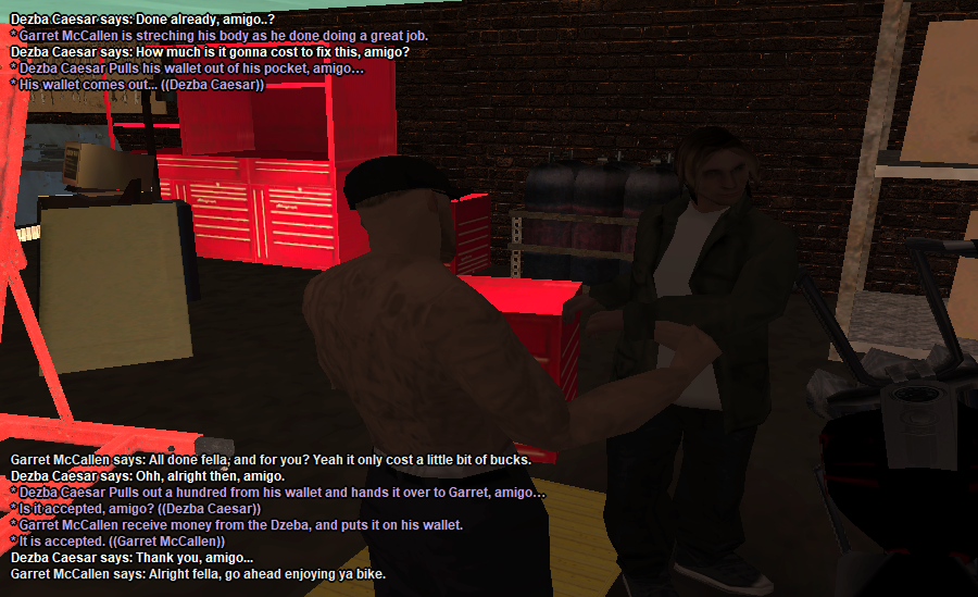 ssrp4.png