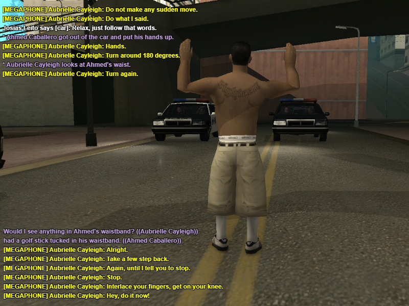 ssrp4.png