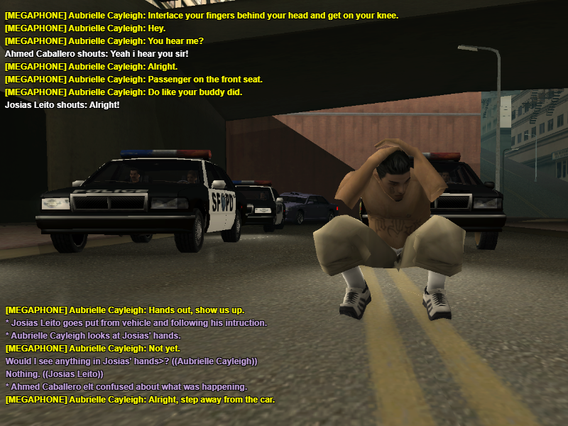 ssrp5.png
