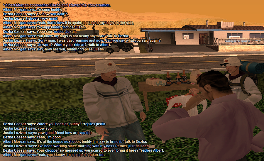 ssrpday1.png