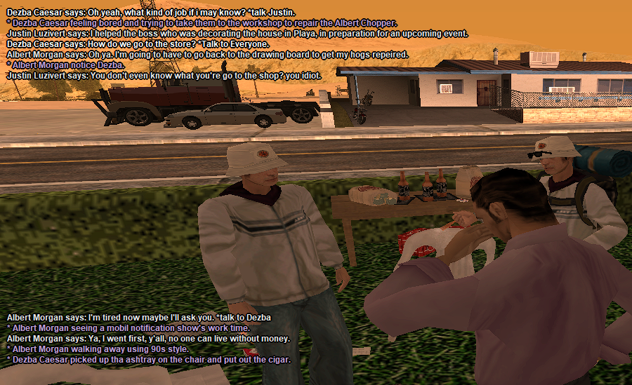 ssrpday2.png