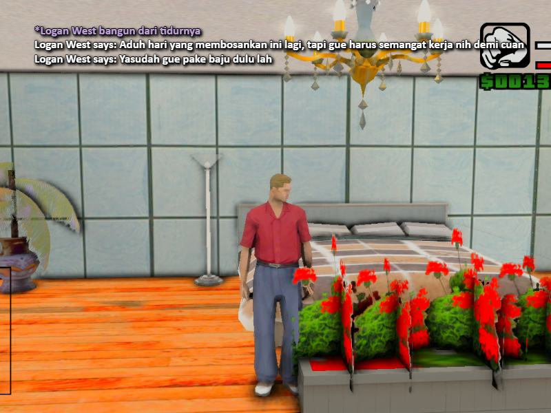 ssrp-image__8_.png