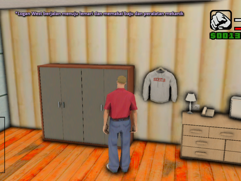 ssrp-image__10_.png