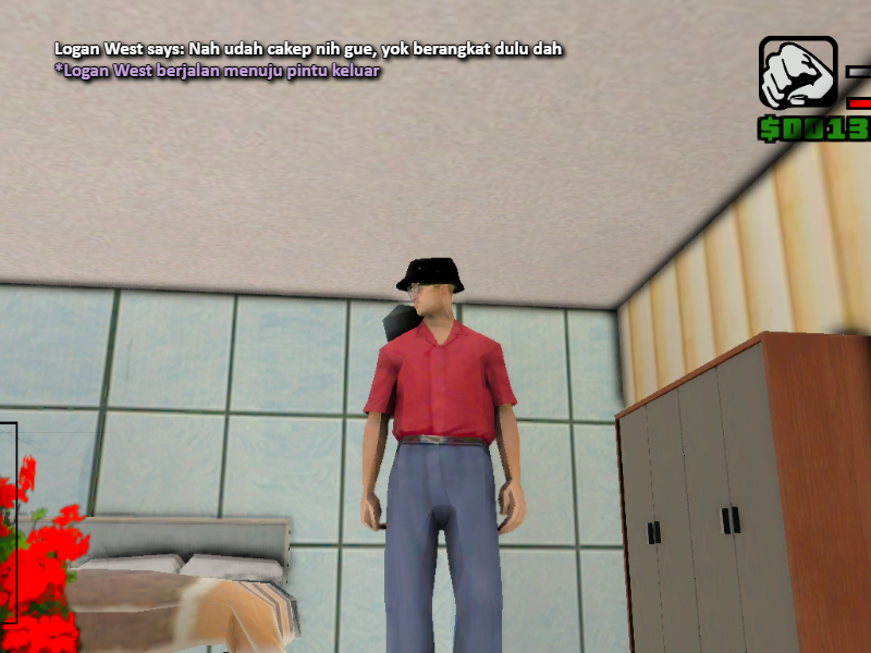 ssrp-image__11_.png