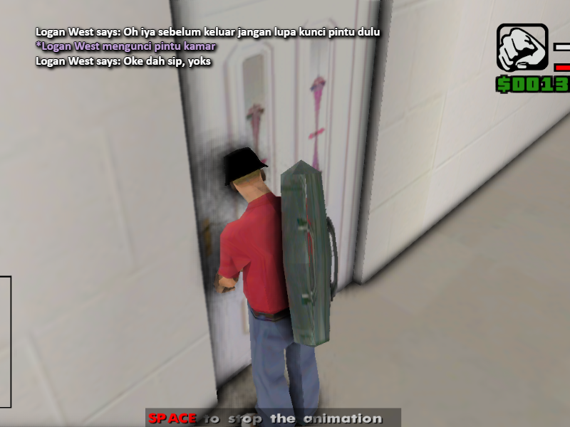 ssrp-image__12_.png