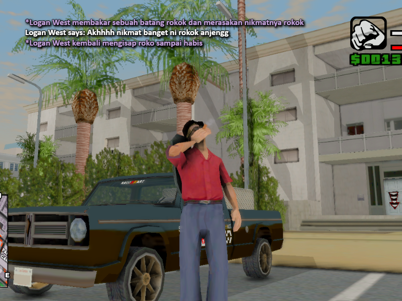 ssrp-image__15_.png