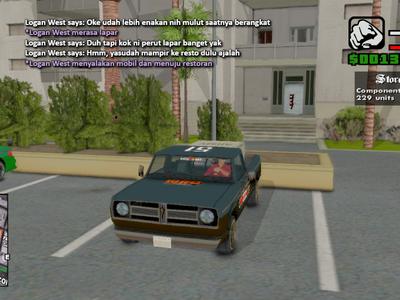 ssrp-image__16_.png