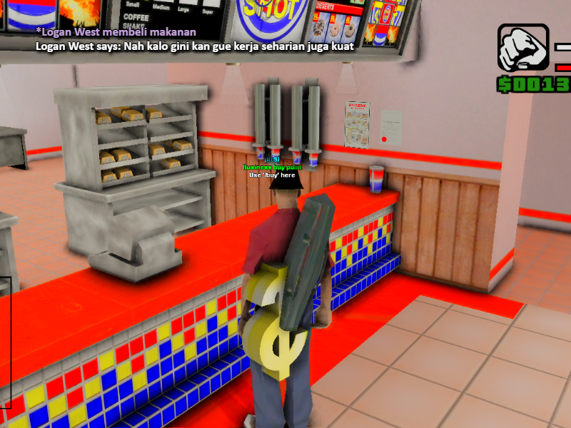ssrp-image__17_.png