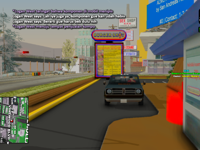 ssrp-image__18_.png