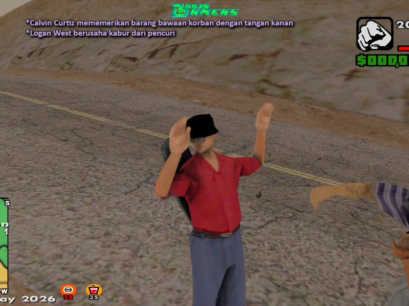 ssrp-image__23_.png
