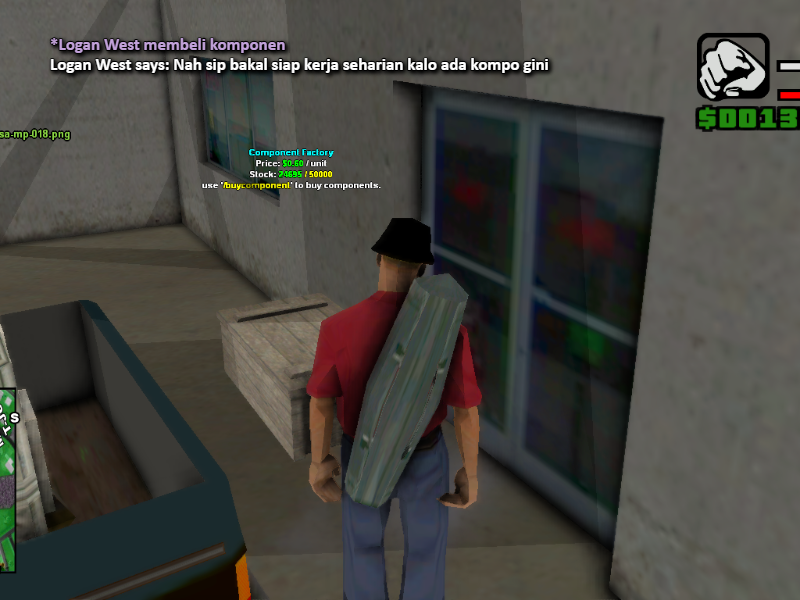 ssrp-image__25_.png