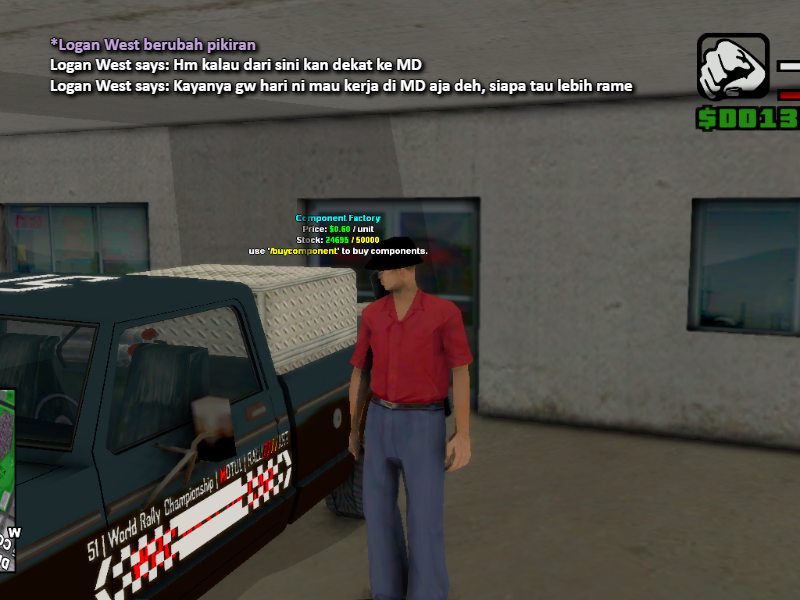 ssrp-image__21_.png