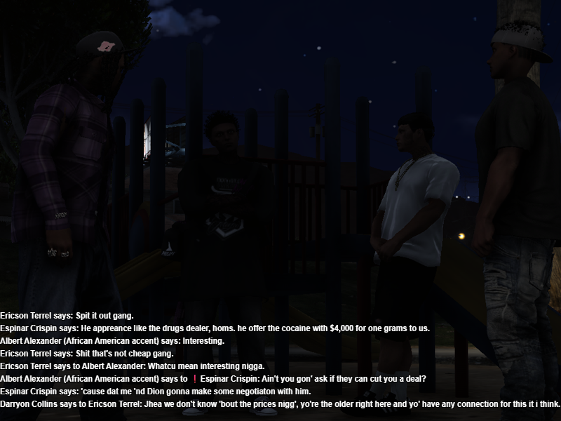 21.png