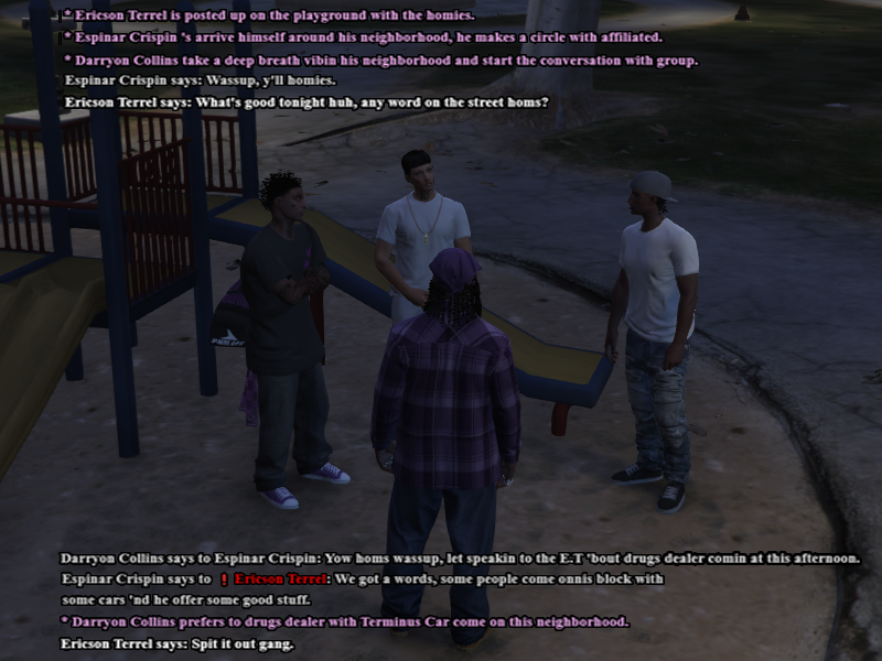 ssrp_1.png