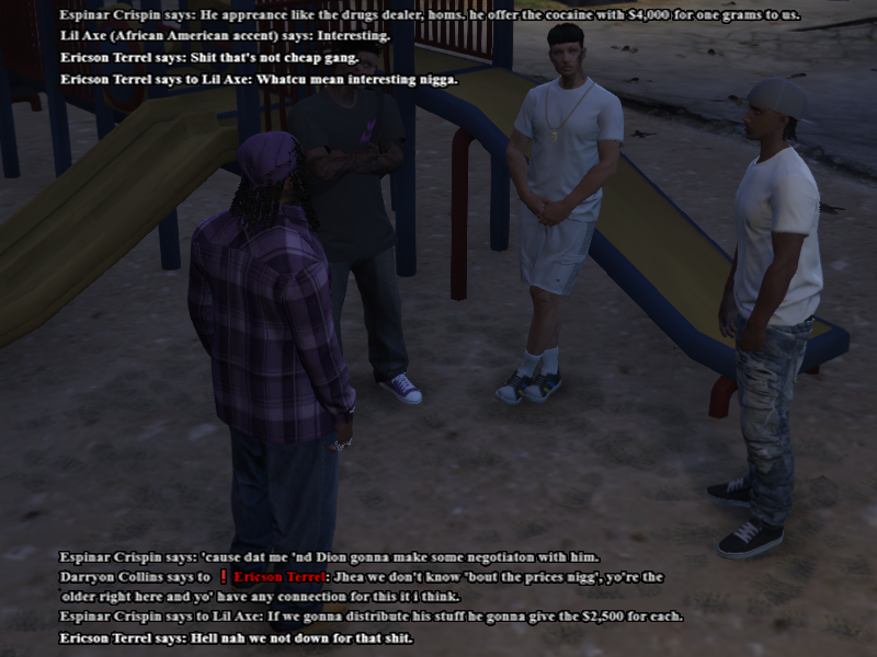 ssrp_2.png